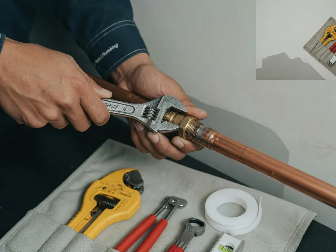 Why choose Drain Cleaning in Sewaren, NJ